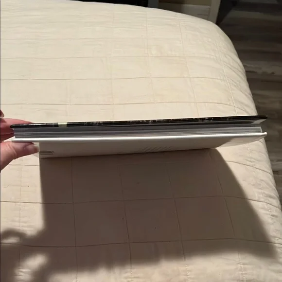 A PLACE IN THE COUNTRY BOOK - Picture 6 of 6